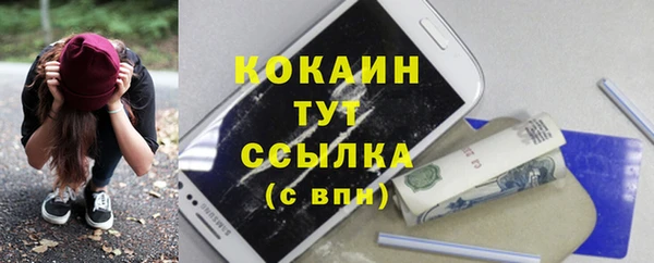 стаф Зеленокумск